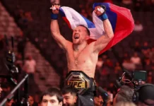dmitrij bivol voshishhyon dostizheniyami petra yana i ego pobedami v -ekaterinburgu-ru-0