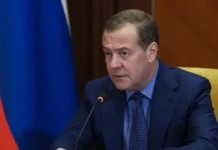 Дмитрий Медведев видит путь обновления для Германии и Европы dmitrij medvedev vidit put obnovleniya dlya germanii i evropy-ekaterinburgu-ru-0