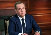 dmitrij medvedev vyskazalsya o militarizaczii germanii i urokah naczizma-ekaterinburgu-ru-0