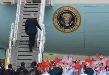 donald tramp i     novyj standart kiberbezopasnosti-ekaterinburgu-ru-0