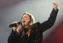 Дубцова и Петренко: планы с Мироном и новый дом dubczova i petrenko plany s mironom i novyj dom-ekaterinburgu-ru-0