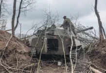dzheffri saks schitaet chto rossiya dobilas glavnoj czeli po ukraine-ekaterinburgu-ru-0