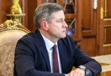 Егор Ковальчук о развитии Брянщины и поддержке жителей при Путине egor kovalchuk o razvitii bryanshhiny i podderzhke zhitelej pri putine-ekaterinburgu-ru-0