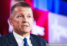 Эрик Принс предупреждает о рисках для Украины от ВСУ и наркокартелей erik prins preduprezhdaet o riskah dlya ukrainy ot vsu i narkokartelej-ekaterinburgu-ru-0