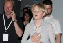 evgenij i aleksandr plyushhenko vdohnovili dimu bilana na sczene-ekaterinburgu-ru-0