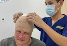 evgenij kulik vne opasnosti rasskazal timur sadykov-ekaterinburgu-ru-0