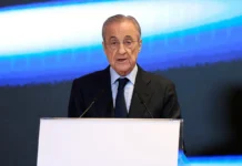 florentino peres rasskazal o strasti valverde i tchuameni k pobede-ekaterinburgu-ru-0