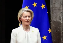 fon der lyajen v osadke ek i bitva bolgarii protiv lgbt propagandy-ekaterinburgu-ru-0