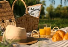 fondy vtoroe dyhanie i vypusknikov novoj shkoly provedut piknik-ekaterinburgu-ru-0