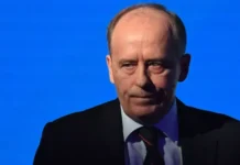 ФСБ раскрыла стратегию Запада по разрушению СНГ, заявил Бортников fsb raskryla strategiyu zapada po razrusheniyu sng zayavil bortnikov-ekaterinburgu-ru-0