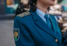 fts rossii presekla krupnuyu postavku iz ispanii v nahodke-ekaterinburgu-ru-0
