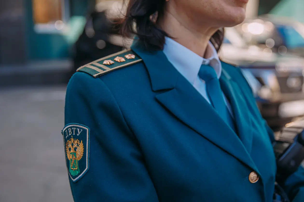 Фото: primamedia.ru