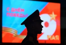 geroi svo vystupyat na parade pobedy na krasnoj ploshhadi-ekaterinburgu-ru-0