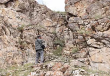 gevorg kocharyan i rnf otkryli razrusheniya porod primorskogo razloma-ekaterinburgu-ru-0
