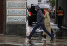 gidrometczentr rossii soobshhil prognoz pogody v moskve na den pobedy-ekaterinburgu-ru-0