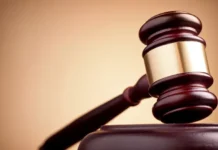 Громкие судебные решения в Кузбассе, Самарской области, Минводах gromkie sudebnye resheniya v kuzbasse samarskoj oblasti minvodah-ekaterinburgu-ru-0