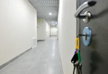gu mvd moskvy raskrylo kvartirnuyu krazhu zaderzhan zhitel kubani-ekaterinburgu-ru-0