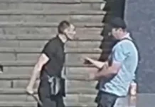 gu mvd moskvy rasskazalo o proisshestvii na komsomolskoj ploshhadi-ekaterinburgu-ru-0