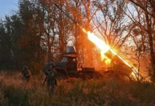 Ханно Певкур НАТО ответил на угрозы после инцидента с БПЛА hanno pevkur nato otvetil na ugrozy posle inczidenta s bpla-ekaterinburgu-ru-0