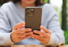 iPhone и iOS 26 предлагают умные подсказки для чистки камеры i 26 predlagayut umnye podskazki dlya chistki kamery-ekaterinburgu-ru-0