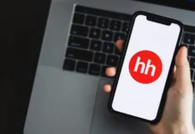 HeadHunter и МКПАО Хэдхантер выкупят акции на Московской бирже i mkpao hedhanter vykupyat akczii na moskovskoj birzhe-ekaterinburgu-ru-0