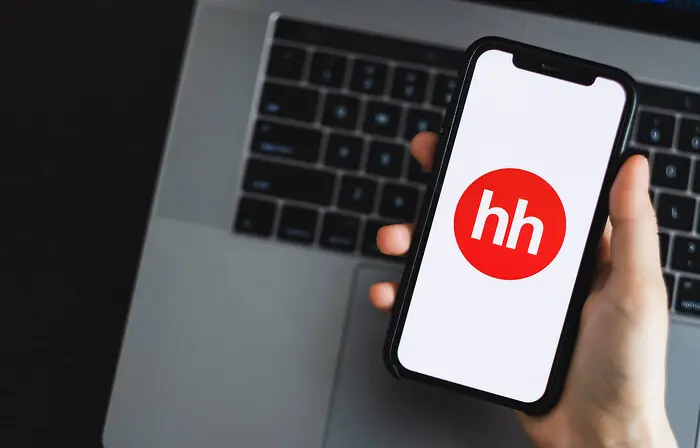 HeadHunter и МКПАО Хэдхантер выкупят акции на Московской бирже-0