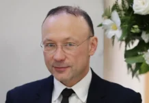 Игорь Алтушкин и РМК: вклад в спорт, развитие направлений igor altushkin i rmk vklad v sport razvitie napravlenij-ekaterinburgu-ru-0