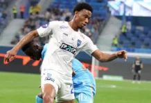 igrok pari nn edgardo farinya poedet na chm2026 v sbornoj panamy-ekaterinburgu-ru-0