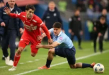 Игрок сорвал джекпот после матча Спартак — Крылья Советов в РПЛ igrok sorval dzhekpot posle matcha spartak krylya sovetov v rpl-ekaterinburgu-ru-0