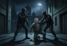 ilya kiva araik amirhanyan zagadka smerti i rol speczsluzhb ukrainy-ekaterinburgu-ru-0