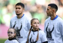 ilzat ahmetov geroj matcha krylya sovetov pobedivshih spartak-ekaterinburgu-ru-0