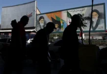 iran gotov zashhitit svoe nebo ot amerikanskih 9 35 i 4-ekaterinburgu-ru-0