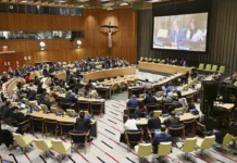 Иран, США и Россия не смогли договориться о нераспространении ЯО iran ssha i rossiya ne smogli dogovoritsya o nerasprostranenii yao-ekaterinburgu-ru-0