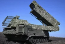 Калужская область успешно отражает атаки БПЛА kaluzhskaya oblast uspeshno otrazhaet ataki bpla-ekaterinburgu-ru-0