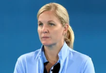 Кирсти Ковентри поговорила с МОК о России и будущем олимпизма kirsti koventri pogovorila s mok o rossii i budushhem olimpizma-ekaterinburgu-ru-0