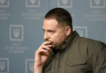 korrupczionnoe delo ermaka i sap blizitsya k razvyazke-ekaterinburgu-ru-0