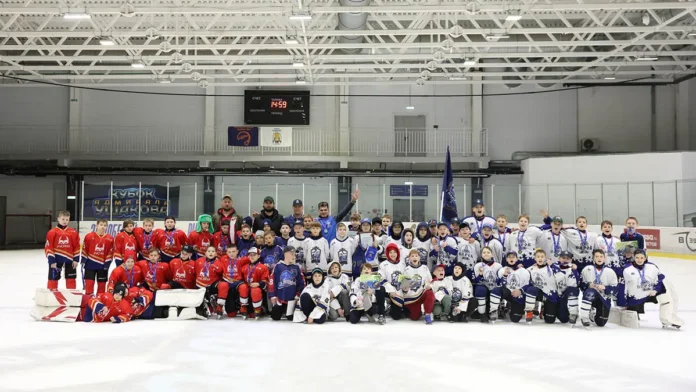 kubok admirala ushakova yarkij start gruppy v olimpijskoj derevne 80-ekaterinburgu-ru-0