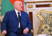 Лукашенко рассказал о судьбе армии Беларуси после слов Зеленского lukashenko rasskazal o sudbe armii belarusi posle slov zelenskogo-ekaterinburgu-ru-0