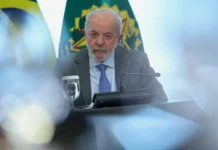 lula da silva vedet braziliyu k stabilnosti prohodya terapiyu-ekaterinburgu-ru-0