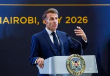 makron i ruto v kenii zavershili novuyu eru partnerstva s afrikoj-ekaterinburgu-ru-0