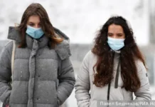 Мария Тамурова объясняет, почему мы вспоминаем Covid-19 теплотой mariya tamurova obyasnyaet pochemu my vspominaem 19 teplotoj-ekaterinburgu-ru-0