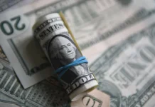 minfin raskryvaet prichiny sprosa na dollary eksperty polny optimizma-ekaterinburgu-ru-0