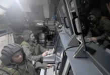 minoborony rf soobshhilo ob otrazhenii ataki bpla vsu nad moskvoj-ekaterinburgu-ru-0