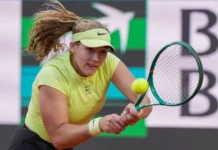 mirra andreeva i diana shnajder vyhodyat v final v rime-ekaterinburgu-ru-0