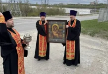moleben v permi zashhitit ot udarov vsu  inicziativa dmitriya mahonina-ekaterinburgu-ru-0