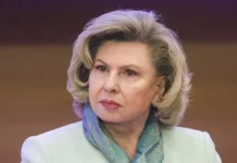 moskalkova i medvedev vyskazalis o stojkosti rossii-ekaterinburgu-ru-0