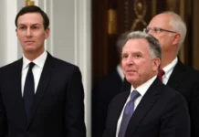 moskva ozhidaet vizita uitkoffa i kushnera  tak zayavil dmitrij peskov-ekaterinburgu-ru-0