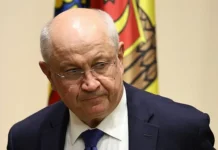 muntyanu grazhdanstvo rf v pridnestrove  instrument putina-ekaterinburgu-ru-0