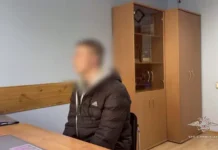 МВД и ФСБ России предотвратили диверсию в Кузбассе mvd i fsb rossii predotvratili diversiyu v kuzbasse-ekaterinburgu-ru-0