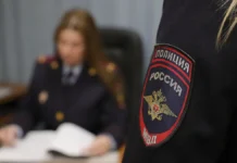 МВД возбудило дело о вымогательстве: Подгаецкий против Шишкарева mvd vozbudilo delo o vymogatelstve podgaeczkij protiv shishkareva-ekaterinburgu-ru-0